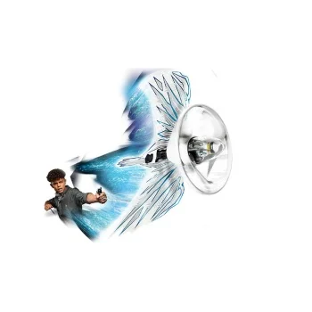 Lego set Ninjago Zane dragon master LE70648-1 Lego set Ninjago Zane dragon master LE70648-1